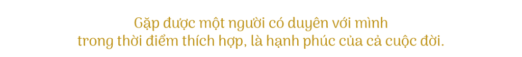 người mình thích vừa hay cũng thích mình là một điều hạnh phúc