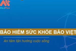 3 cách để mua bảo hiểm sức khỏe Bảo Việt An Gia ở Bạc Liêu