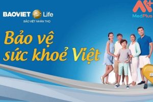 3 cách để mua bảo hiểm sức khỏe Bảo Việt An Gia ở Quảng Bình