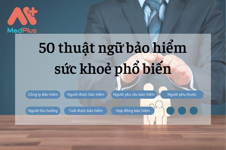 50-thuat-ngu-bao-hiem-suc-khoe-pho-bien.png