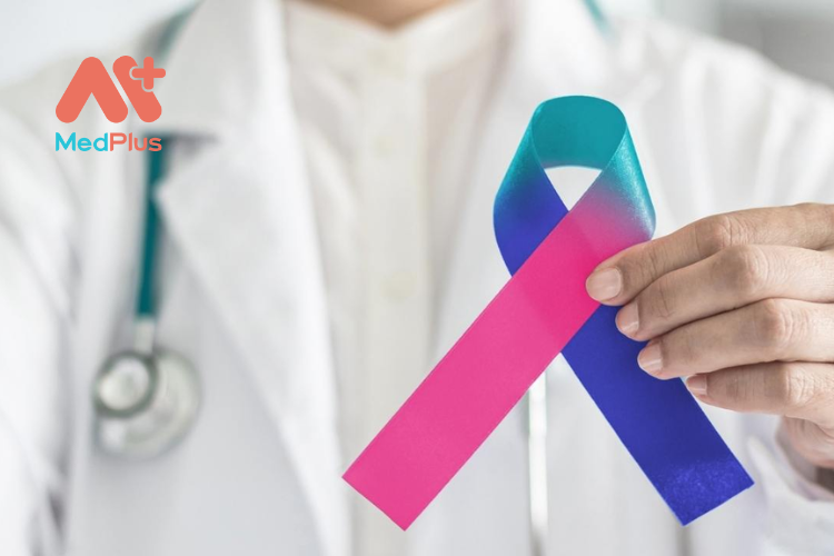 Bảo hiểm ung thư là gì