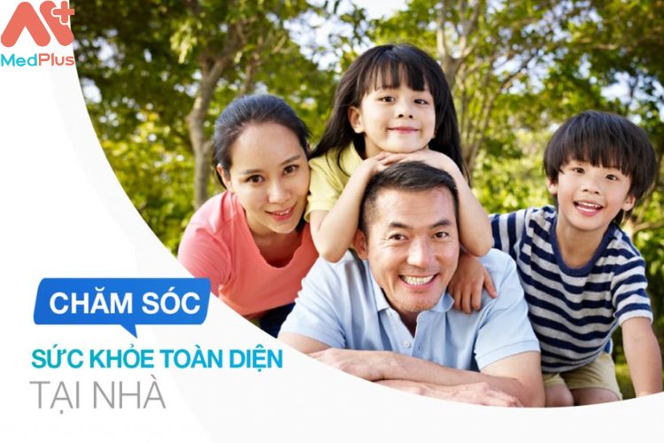 Bệnh động kinh mua bảo hiểm sức khỏe Bảo Việt An Gia có được không?