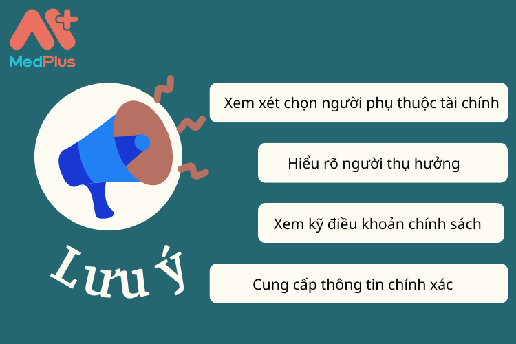 Luu-y-khi-lua-chon-nguoi-thu-huong.pngLuu-y-khi-lua-chon-nguoi-thu-huong.png