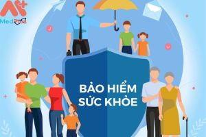 Mua bảo hiểm sức khỏe Bảo Việt An Gia ở Bắc Kạn