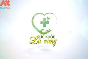 Nghẽn tắc và hẹp động mạch não mua bảo hiểm sức khoẻ bảo việt an