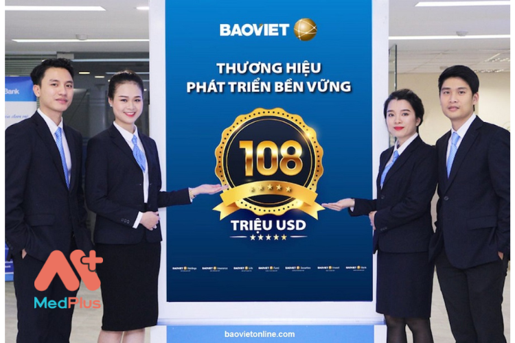 Mua trực tiếp tại Thành phố Hồ Chí Minh