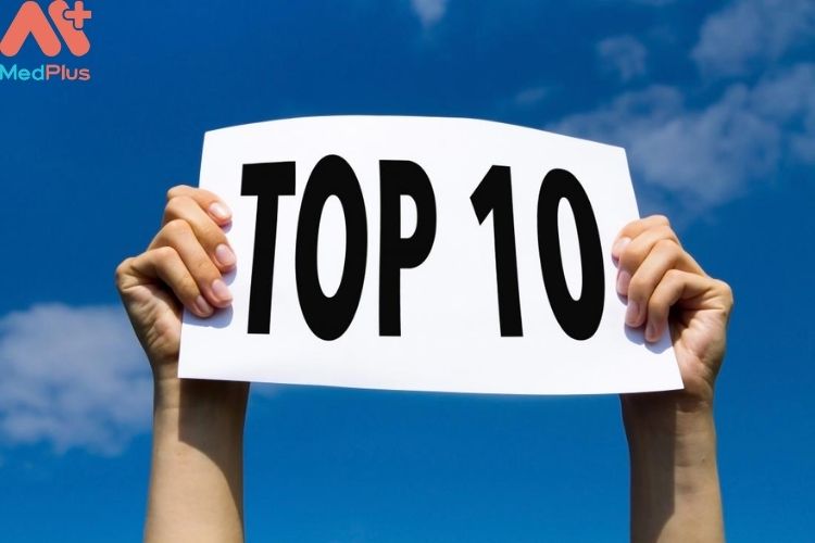 TOP 10 câu hỏi khi mua bảo hiểm sức khỏe