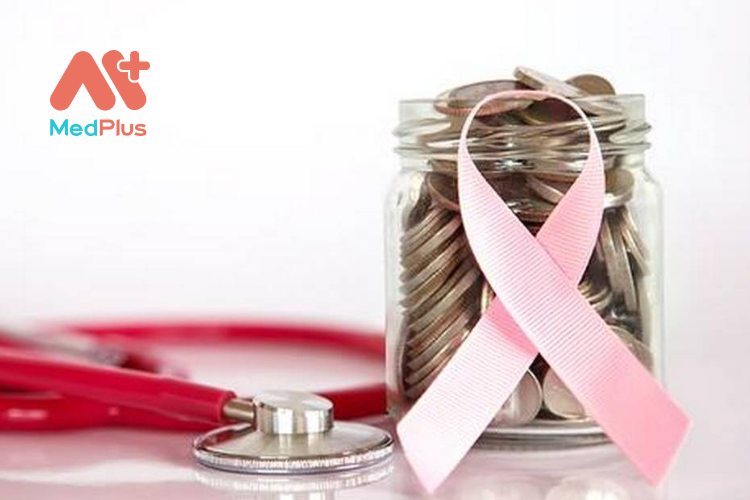 bảo hiểm ung thư chi trả chi phí điều trị liên quan đến bệnh ung thư