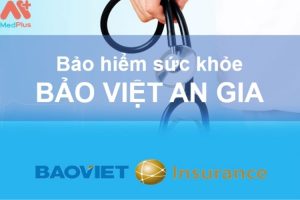 hội chứng Apallic mua bảo hiểm sức khỏe Bảo Việt An Gia (1)