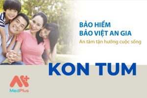 mua-bao-hiem-suc-khoe-bao-viet-an-gia-o-kon-tum-4