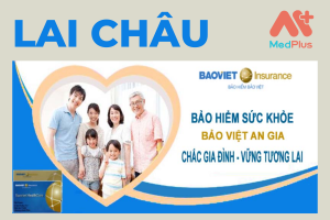 mua-bao-hiem-suc-khoe-bao-viet-an-gia-o-lai-chau-3