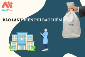 BAO-LANH-VIEN-PHI-BAO-HIEM.png