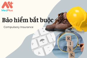 Bao-hiem-bat-buoc-Compulsory-Insurance.png