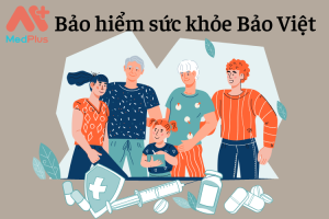 Bao-hiem-suc-khoe-Bao-Viet.png