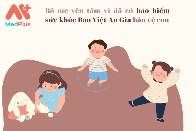 Bao-hiem-suc-khoe-Bao-Viet-An-Gia.png