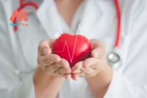 Bảo hiểm sức khỏe PJICO Healthcare