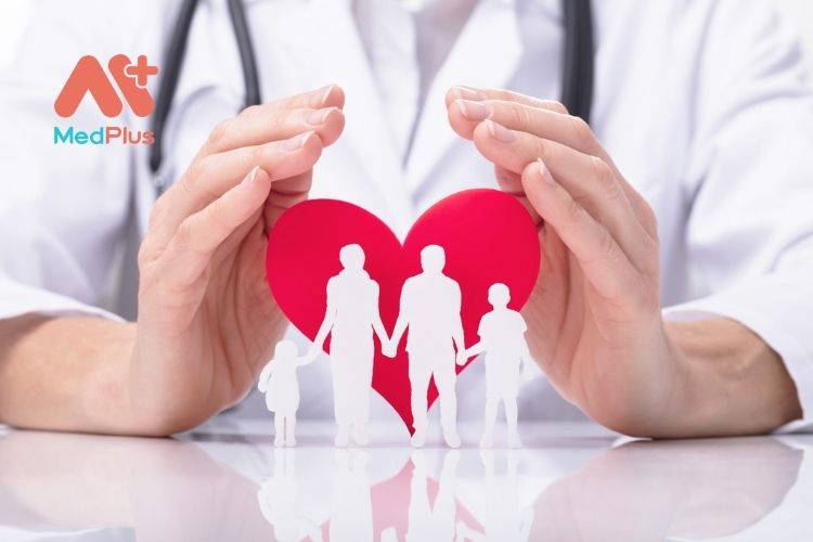 Bảo hiểm sức khỏe PJICO Healthcare có tốt không