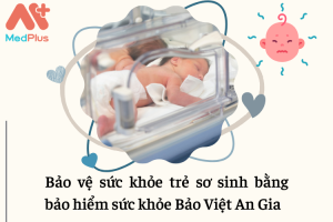 Bao-hiem-suc-khoe-la-lieu-phap-an-toan-bao-ve-suc-khoe-cho-tre-so-sinh.png