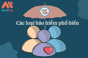 Cac-loai-bao-hiem-pho-bien.png