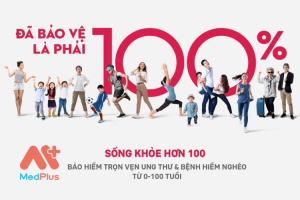 Top 5 lưu ý khi mua Bảo hiểm sức khỏe AIA năm 2022