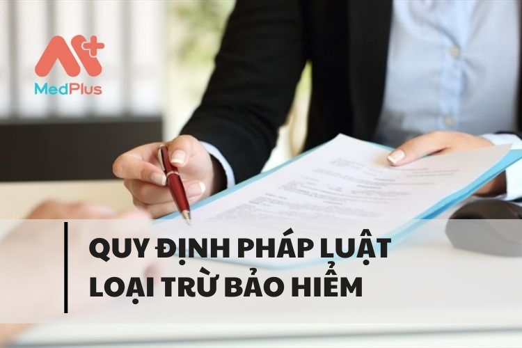 LOAI TRU TRACH NHIEM TRONG BAO HIEM 1 1