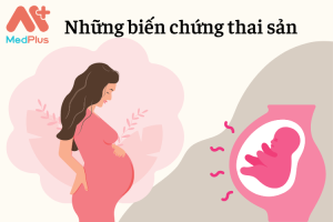 Nhung-bien-chung-thai-san.png