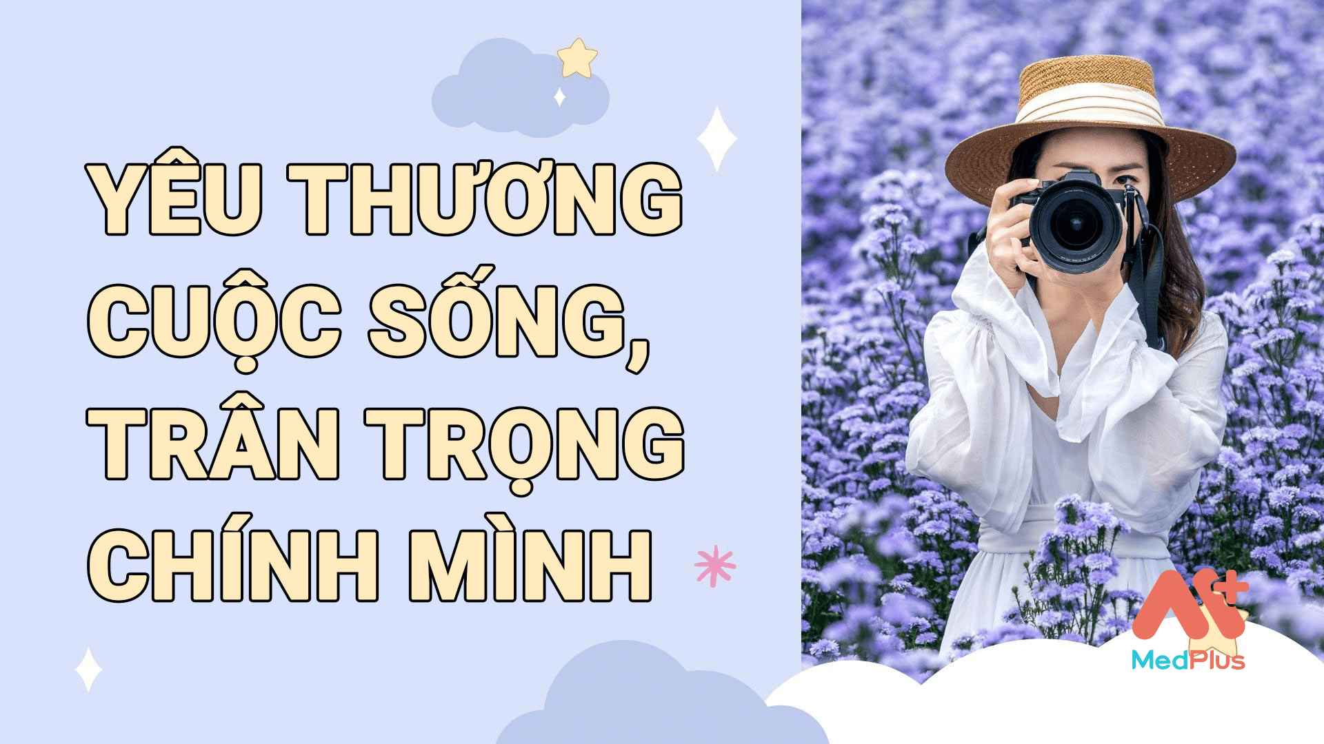 Quy co tai chinh la biet cach du lich nghi duong voi chi phi toi uu