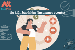 Su-kien-bao-hiem-Insurance-events.png