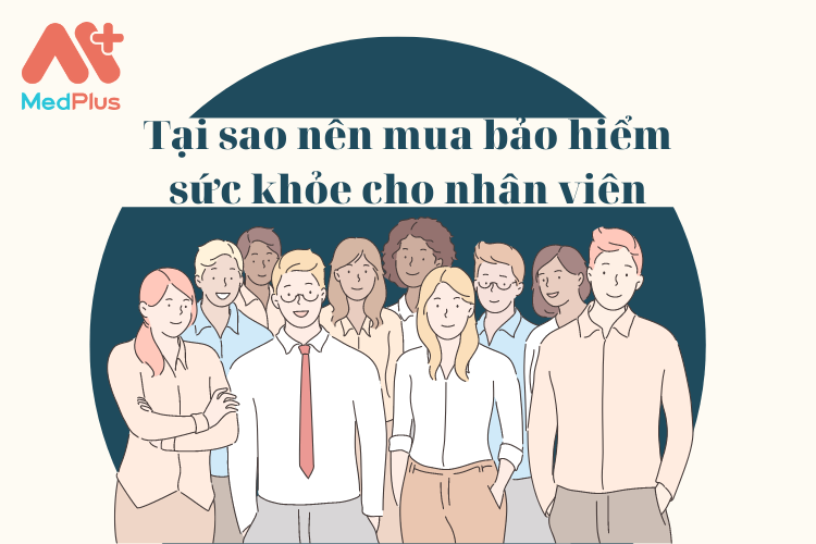 Tai-sao-nen-mua-bao-hiem-suc-khoe-cho-nhan-vien.png