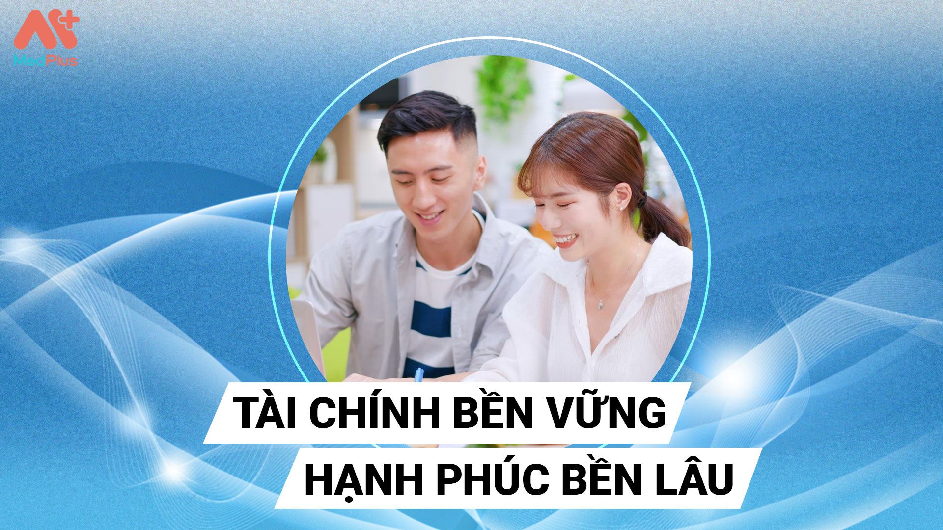 Thiet-ke-chua-co-ten.png