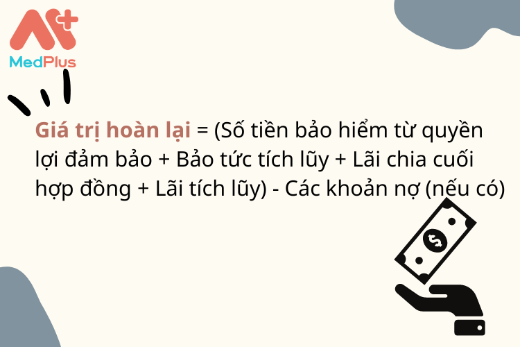 Tinh-so-tien-dao-han-bao-hiem-.png