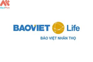 Viêm màng não do lao mua bảo hiểm sức khỏe Bảo Việt An Gia