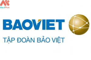 Viêm não ngựa miền Tây mua bảo hiểm sức khỏe Bảo Việt An Gia