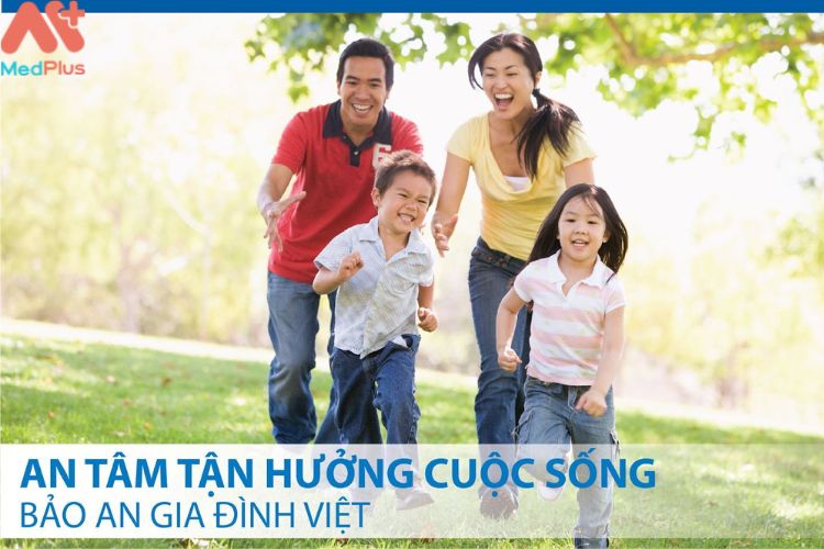 Quyền lợi bảo hiểm khi mua bảo hiểm sức khỏe Bảo Việt An Gia khi mắc Viêm não rải rác cấp tính