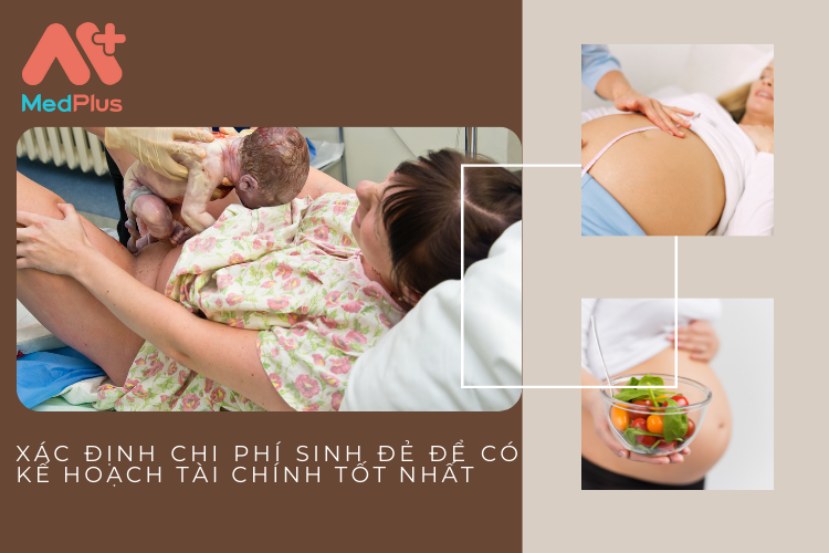 Xac-dinh-chi-phi-sinh-de-de-co-ke-hoach-tai-chinh-tot-nhat-