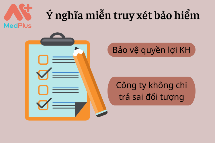 Y-nghia-mien-truy-xet-bao-hiem.png