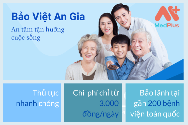 bao-viet-an-gia