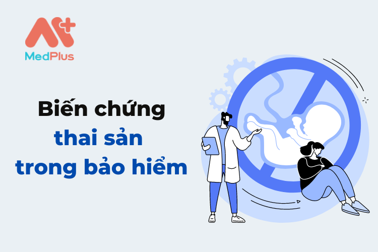 bien-chung-thai-san-trong-bao-hiem-1