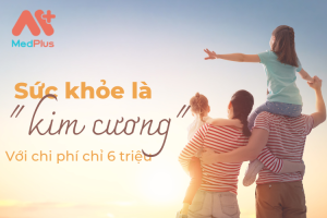 chi-phi-6-trieu-mua-bao-hiem-suc-khoe-1