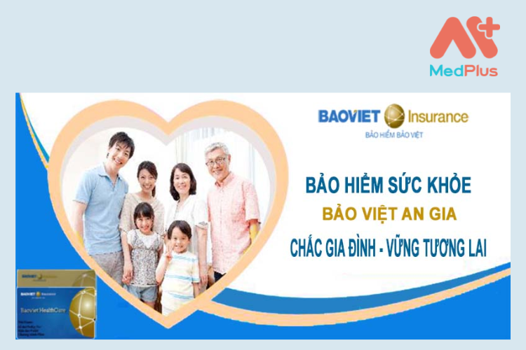 chi-phi-6-trieu-mua-bao-hiem-suc-khoe-bao-viet-an-gia-4