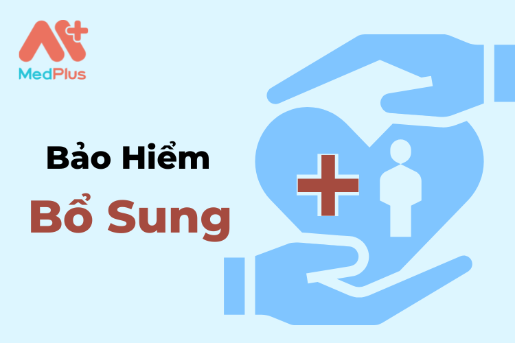 dieu-khoan-bao-hiem-bo-sung-bao-hiem-suc-khoe