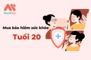 mua bao hiem suc khoe o tuoi 20 2