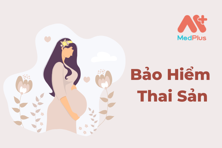 mua-bao-hiem-thai-san-2