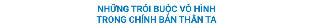 nhung troi buoc ban than vo hinh