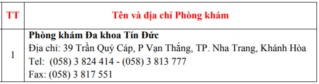 phong-kham-duoc-bao-hiem-chi-tra-7