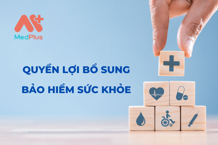 quyen-loi-bo-sung-bao-hiem-suc-khoe-4