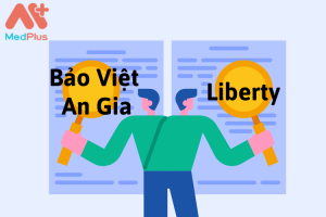 so-sanh-bao-hiem-suc-khoe-liberty-va-bao-viet-an-gia