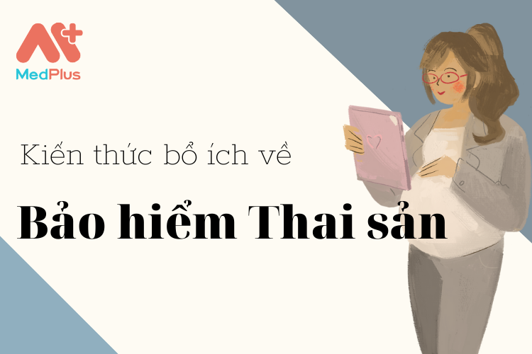 Nhung-kien-thuc-ve-bao-hiem-thai-san.png