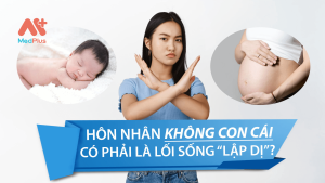 Thu nhập nhân đôi không con cái có phải là lối sống hoàn hảo