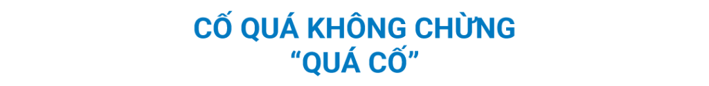 cố quá thành quá cố